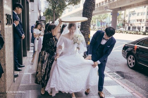 台北婚禮攝影,台北婚攝,台北婚禮記錄,台北迎娶儀式,台北結婚儀式